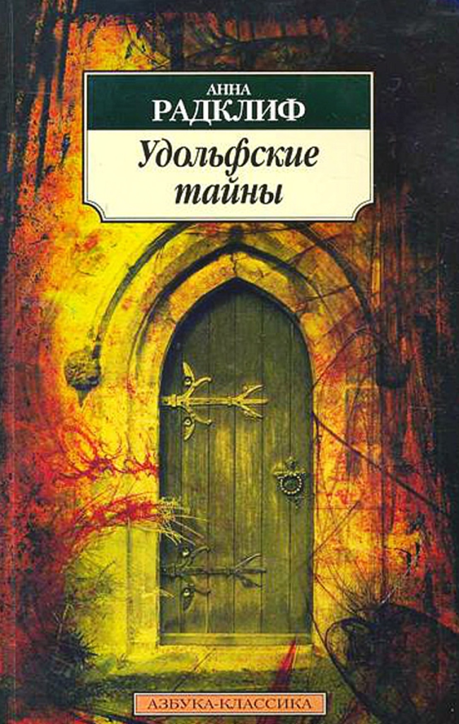 553bb86ba06dd2877872be62357f74b161 (2).jpg 553bb86ba06dd2877872be62357f74b161 (2).jpg