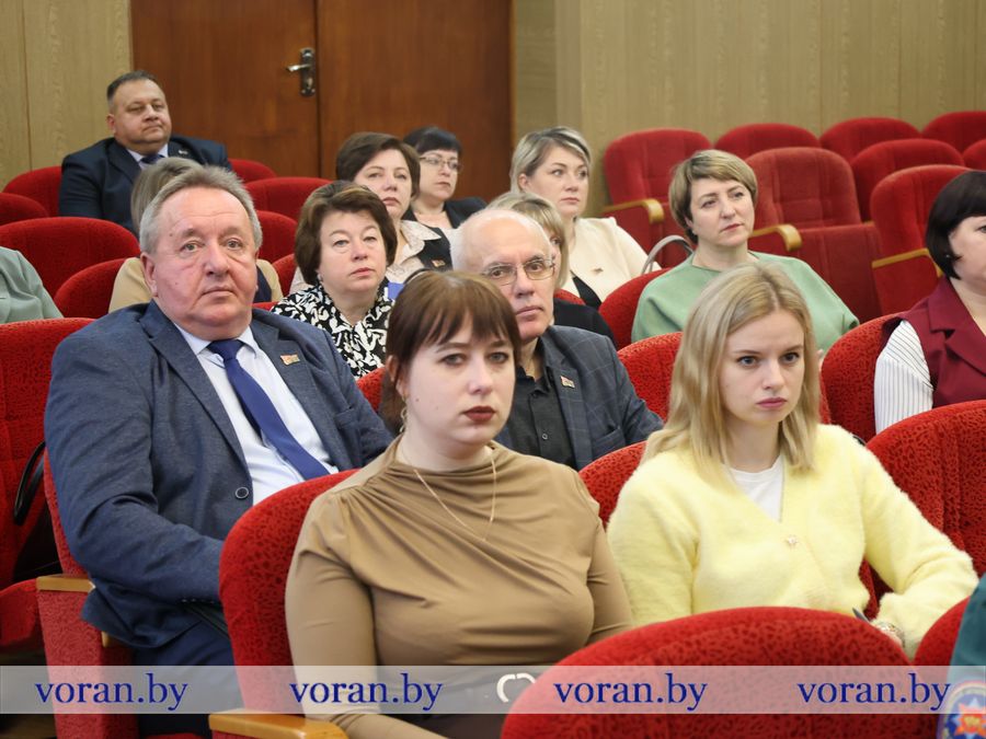 2F1A9747.JPG