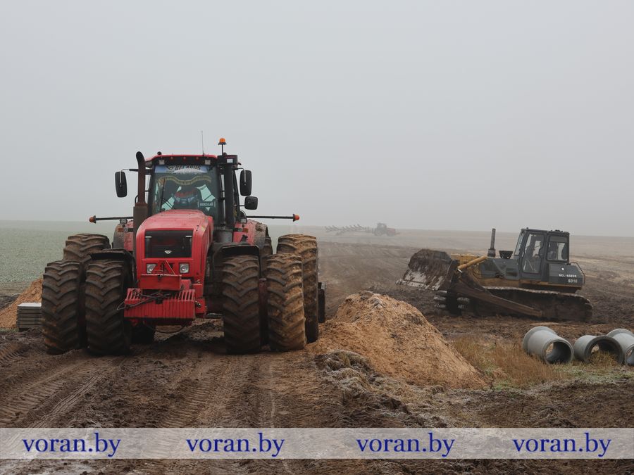 2F1A6911.JPG