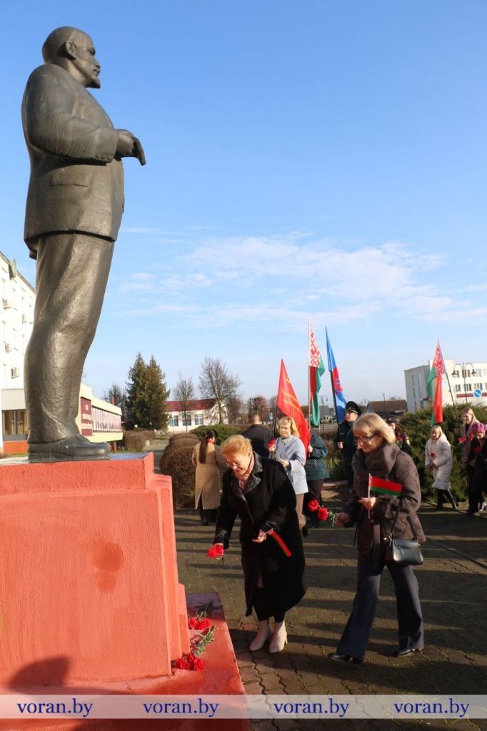 изображение_viber_2025-11-07_11-37-30-026.jpg изображение_viber_2025-11-07_11-37-30-026.jpg