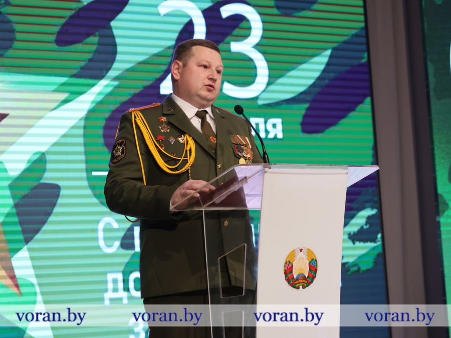 2F1A5510.JPG