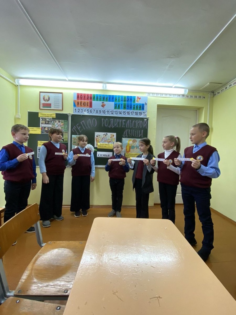 изображение_viber_2023-10-18_14-45-43-795.jpg изображение_viber_2023-10-18_14-45-43-795.jpg