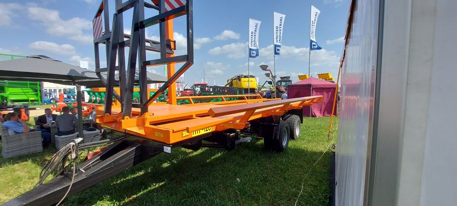 изображение_viber_2025-06-03_12-07-03-487.jpg изображение_viber_2025-06-03_12-07-03-487.jpg