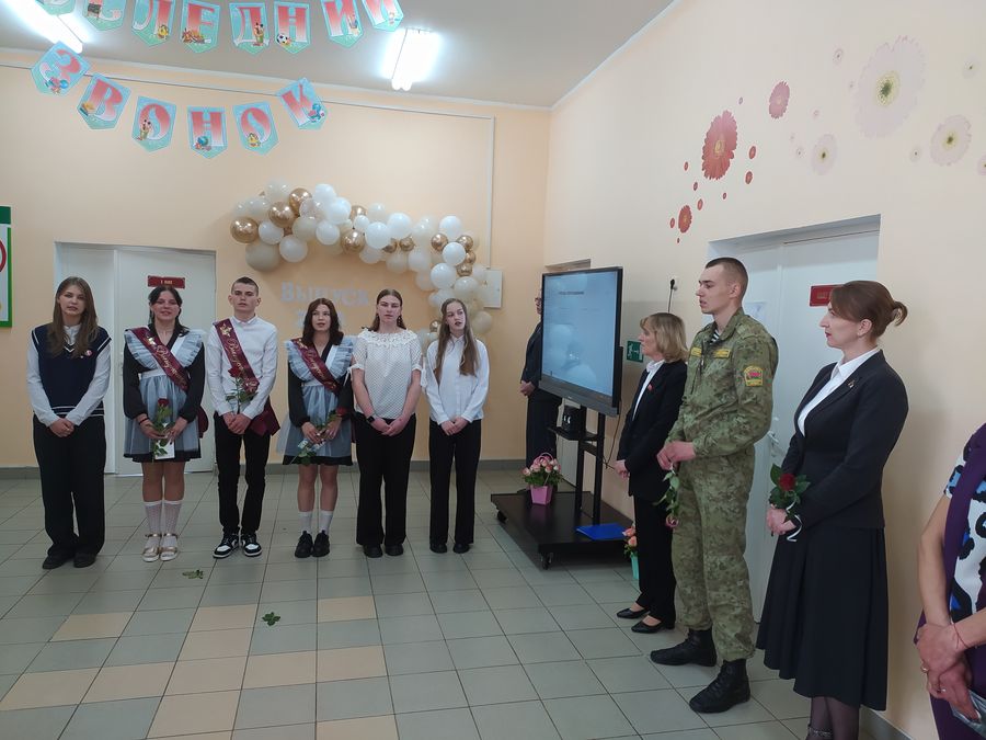 IMG_20250524_114006.jpg IMG_20250524_114006.jpg