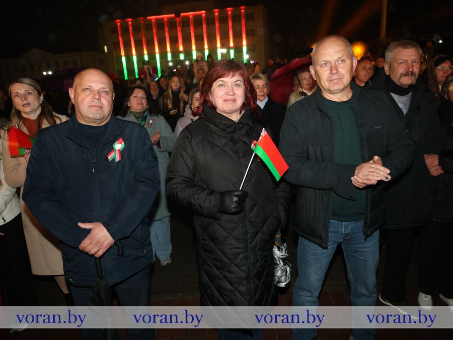 2F1A6195.JPG