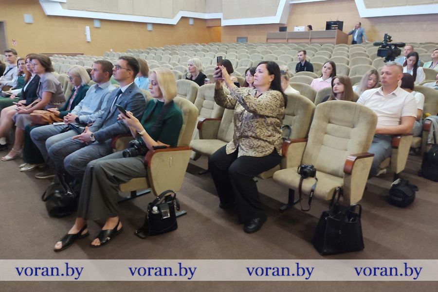 изображение_viber_2025-09-10_10-56-31-014.jpg изображение_viber_2025-09-10_10-56-31-014.jpg