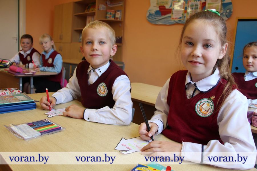 изображение_viber_2023-10-18_12-51-17-416.jpg изображение_viber_2023-10-18_12-51-17-416.jpg