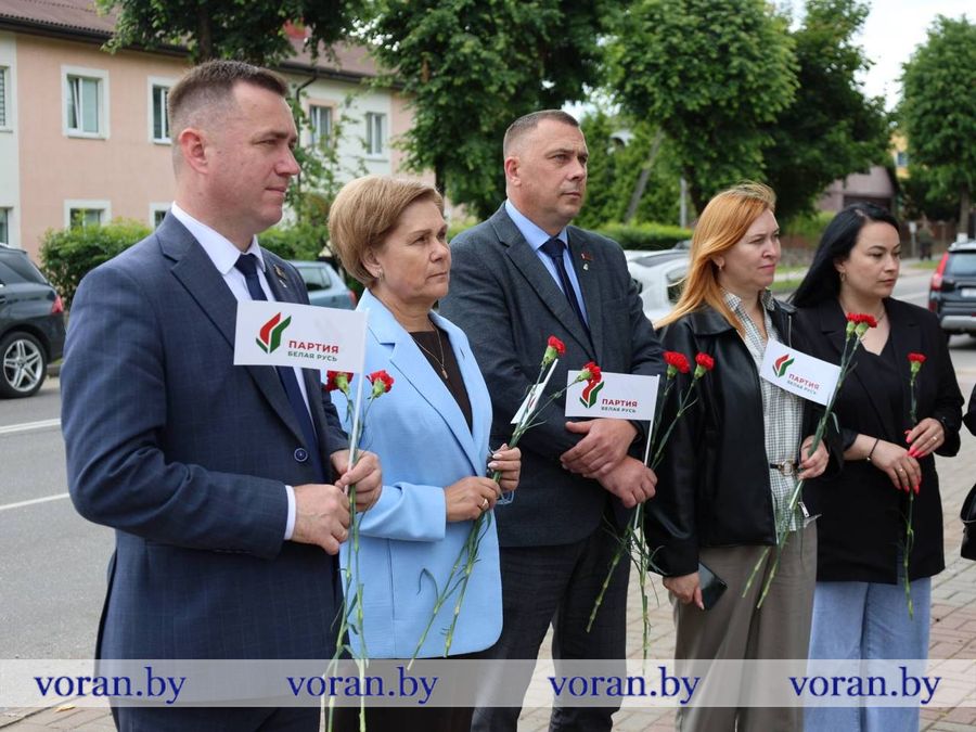 изображение_viber_2026-06-20_14-10-05-504.jpg