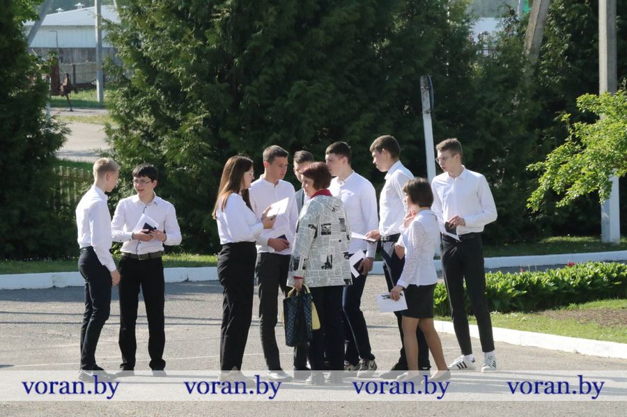 изображение_viber_2023-05-14_09-50-00-934.jpg