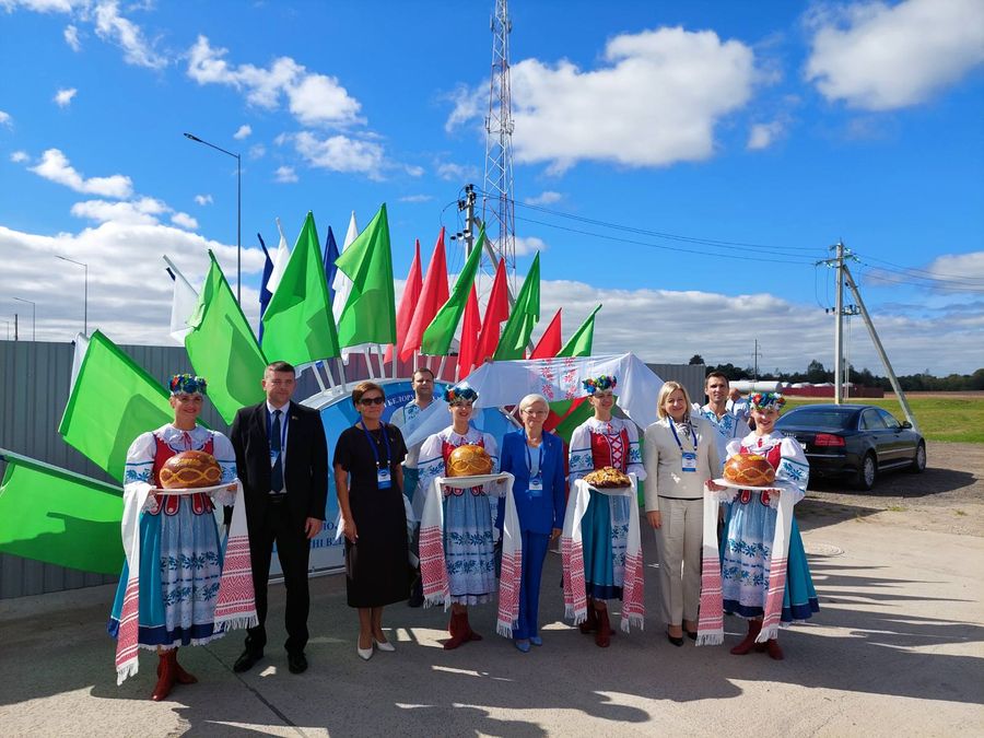 изображение_viber_2025-09-02_17-09-32-440.jpg изображение_viber_2025-09-02_17-09-32-440.jpg