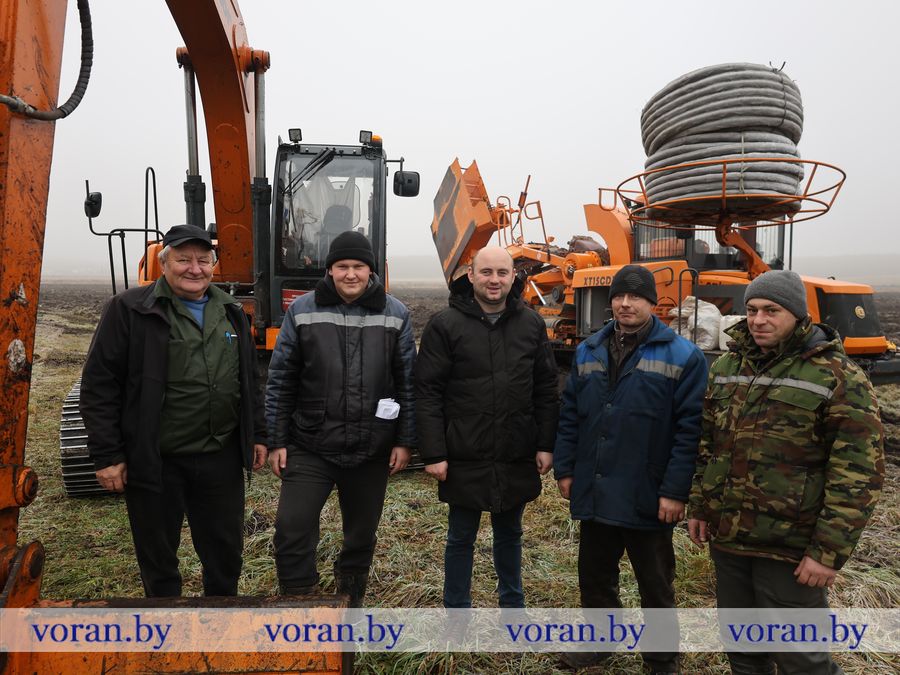 2F1A6868.JPG