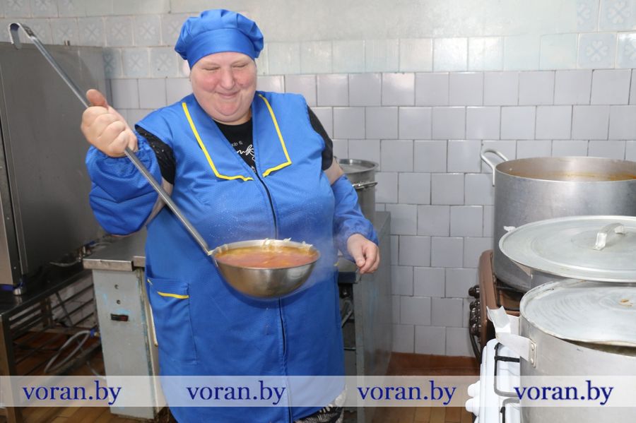 изображение_viber_2024-08-10_14-55-55-268.jpg изображение_viber_2024-08-10_14-55-55-268.jpg