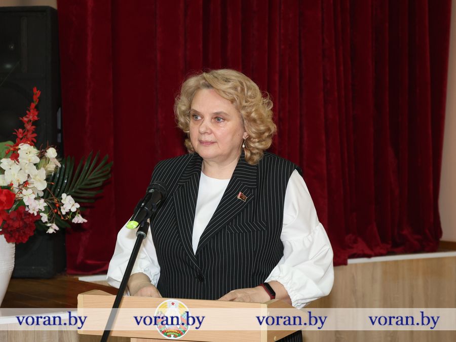 изображение_viber_2026-06-05_16-18-02-792.jpg