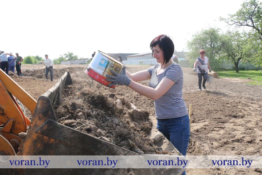 изображение_viber_2024-05-18_13-28-02-945.jpg изображение_viber_2024-05-18_13-28-02-945.jpg