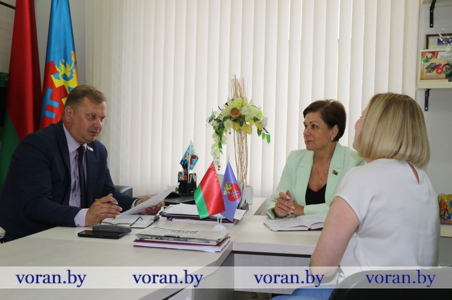 изображение_viber_2025-06-18_17-14-32-030.jpg изображение_viber_2025-06-18_17-14-32-030.jpg