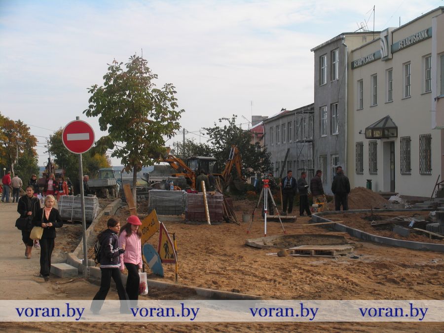 фото 091.jpg фото 091.jpg