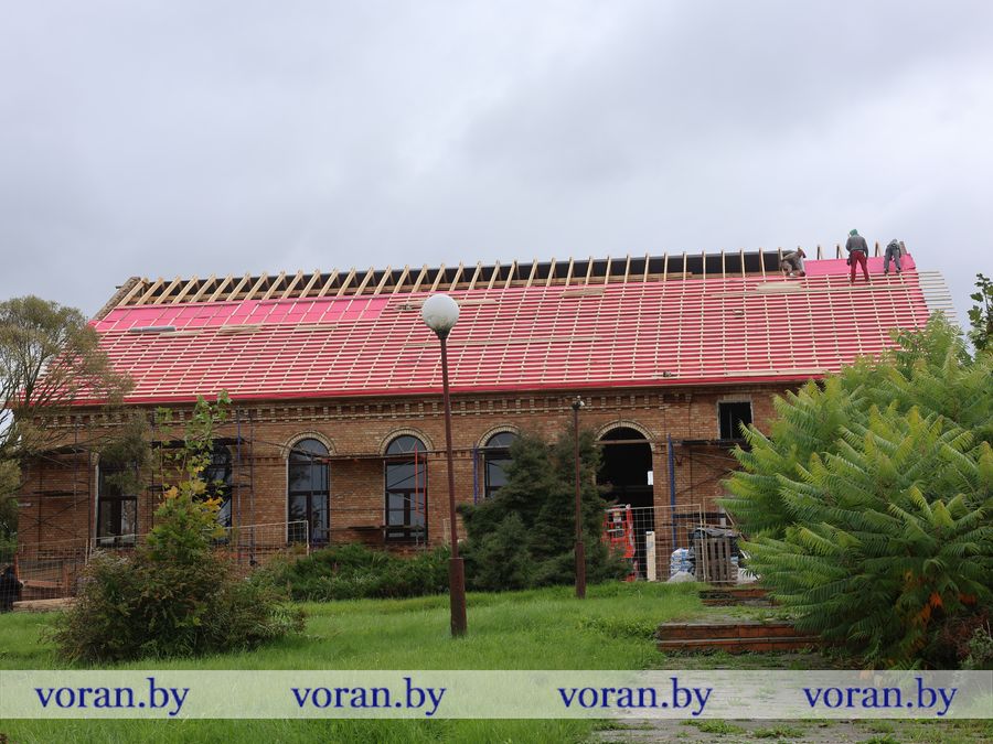 2F1A8808.JPG