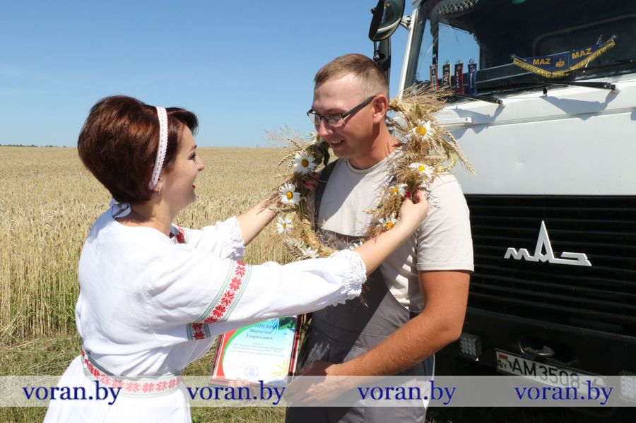 изображение_viber_2024-08-10_14-55-55-369.jpg изображение_viber_2024-08-10_14-55-55-369.jpg