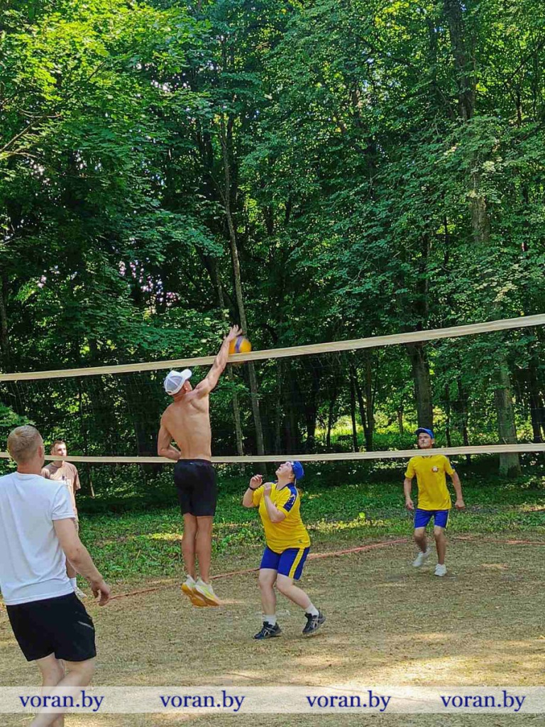 изображение_viber_2026-06-26_17-22-14-552.jpg изображение_viber_2026-06-26_17-22-14-552.jpg