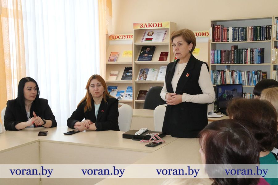 изображение_viber_2026-01-22_16-46-13-795.jpg