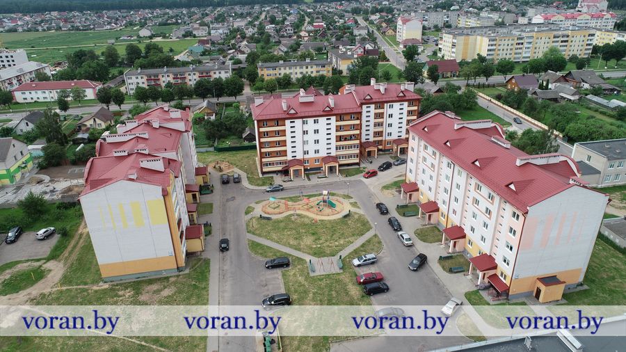 DJI_0013.JPG