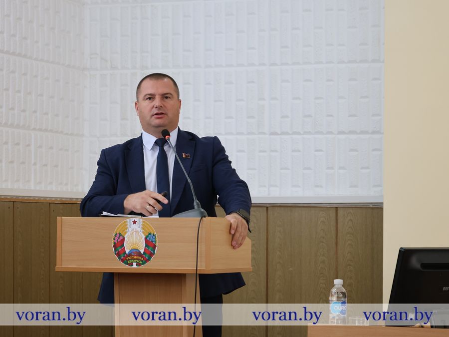 2F1A6173.JPG