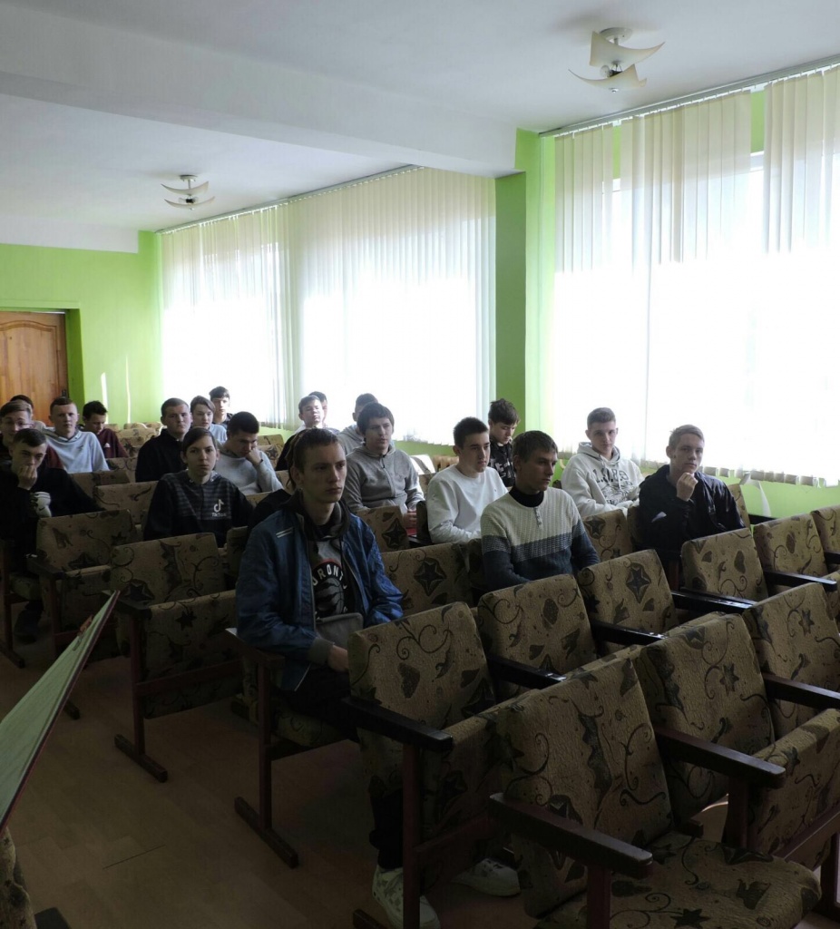 изображение_viber_2023-05-05_14-13-51-768.jpg изображение_viber_2023-05-05_14-13-51-768.jpg