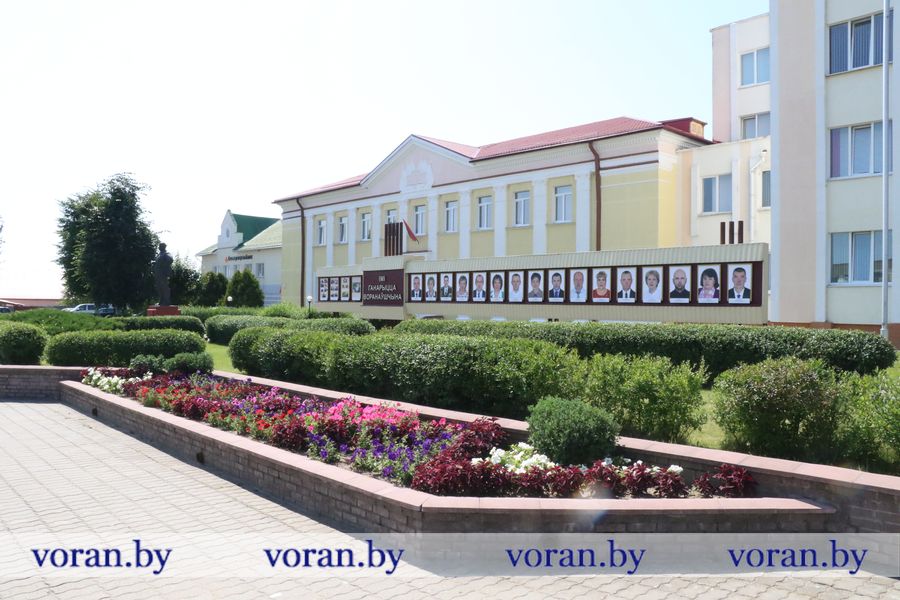 1C9A5445.JPG