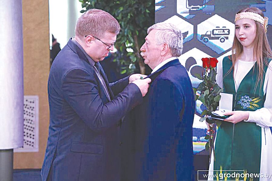 медаль1.jpg медаль1.jpg