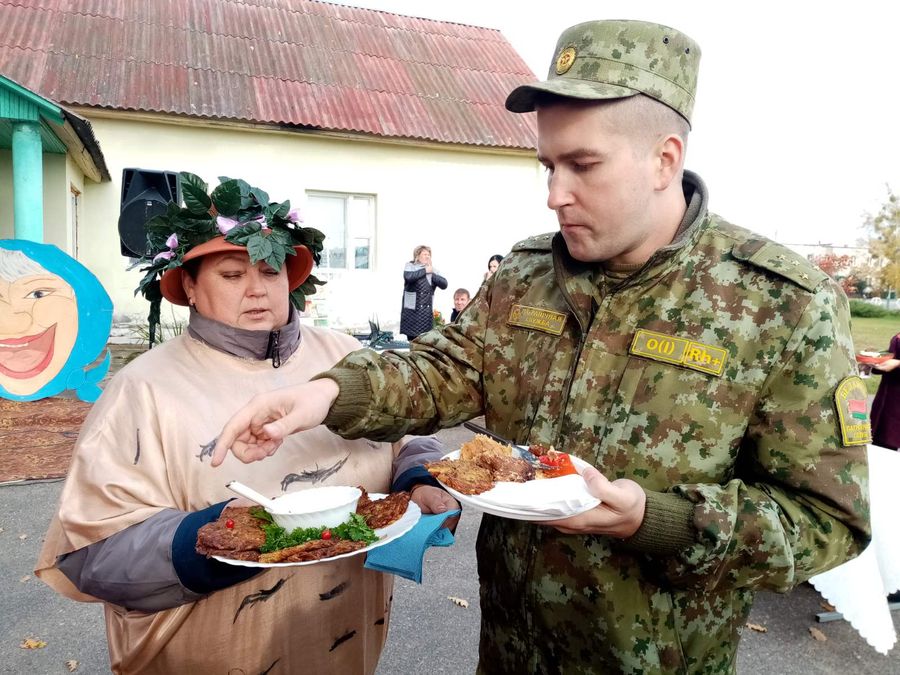 изображение_viber_2022-10-16_15-20-25-579.jpg изображение_viber_2022-10-16_15-20-25-579.jpg