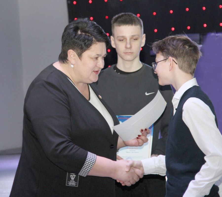 изображение_viber_2024-01-25_14-23-50-487.jpg изображение_viber_2024-01-25_14-23-50-487.jpg