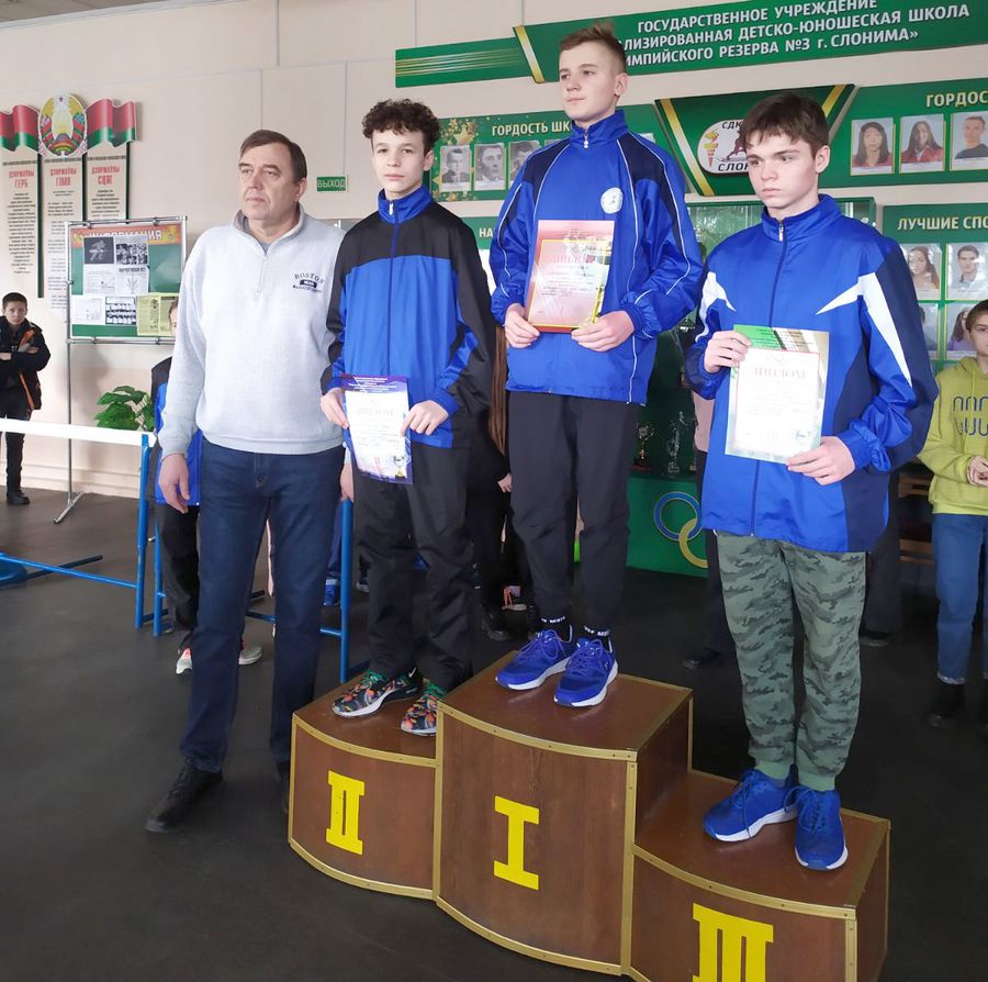 изображение_viber_2022-02-28_16-07-49-137.jpg изображение_viber_2022-02-28_16-07-49-137.jpg