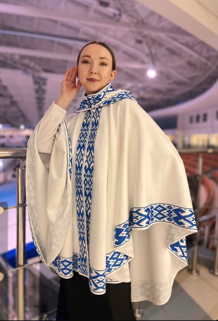 изображение_viber_2025-01-24_22-12-31-553.jpg