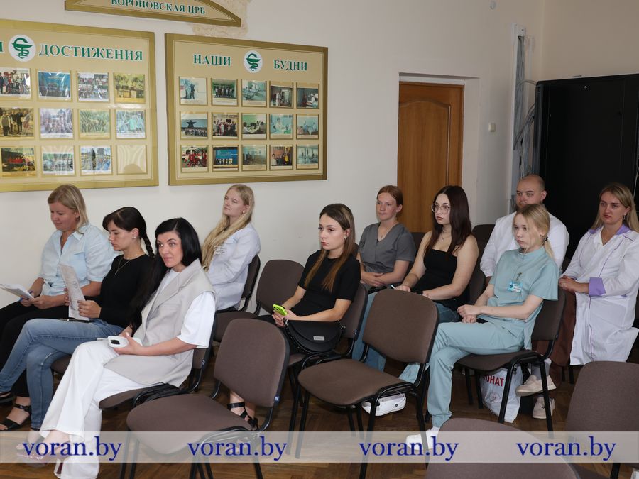 2F1A2411.JPG