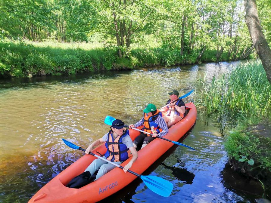 изображение_viber_2024-06-03_16-57-58-043.jpg изображение_viber_2024-06-03_16-57-58-043.jpg