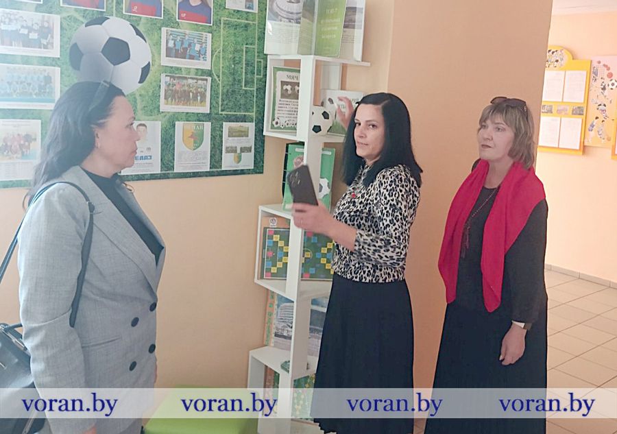 изображение_viber_2025-09-26_18-21-25-958.jpg