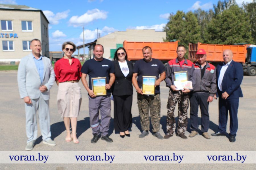 изображение_viber_2026-08-14_09-47-18-454.jpg изображение_viber_2026-08-14_09-47-18-454.jpg