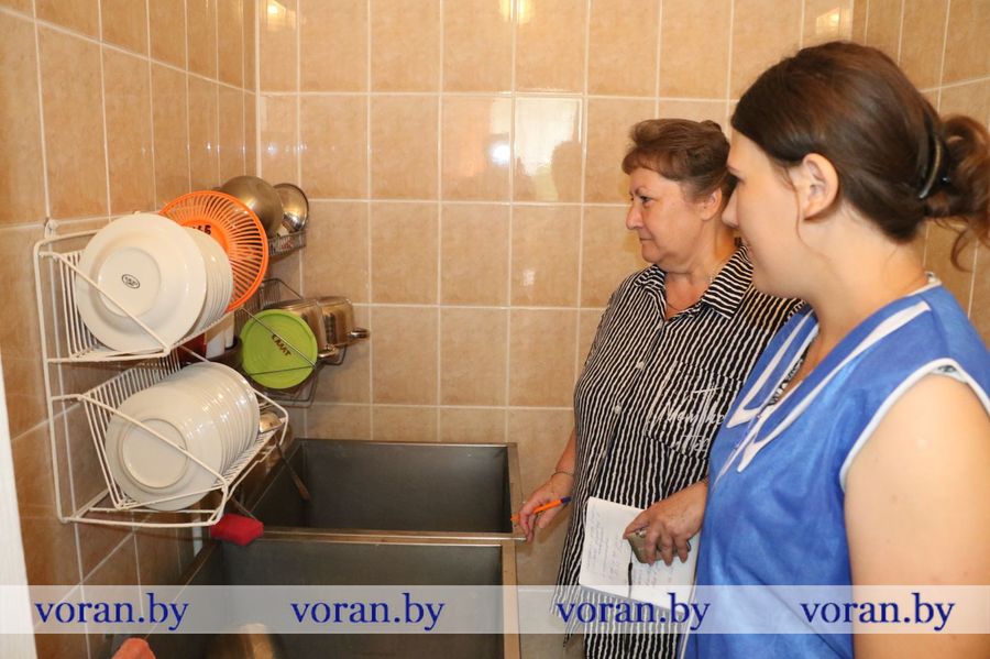 изображение_viber_2024-08-07_17-12-44-816.jpg изображение_viber_2024-08-07_17-12-44-816.jpg