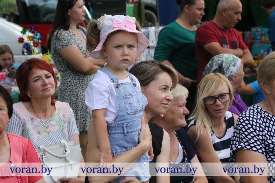 изображение_viber_2024-07-27_19-14-14-466.jpg изображение_viber_2024-07-27_19-14-14-466.jpg