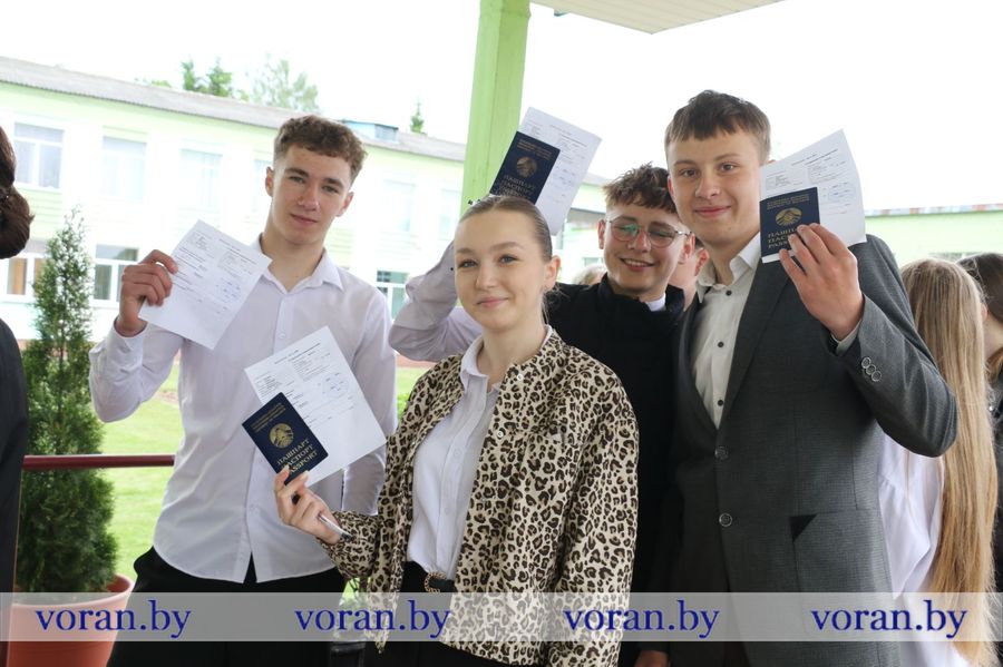 2.jpg 2.jpg
