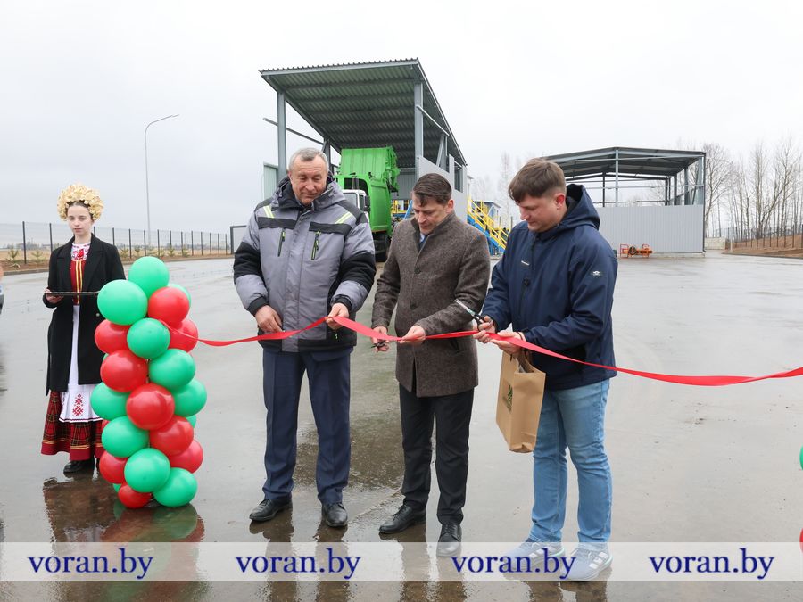 2F1A8687.JPG