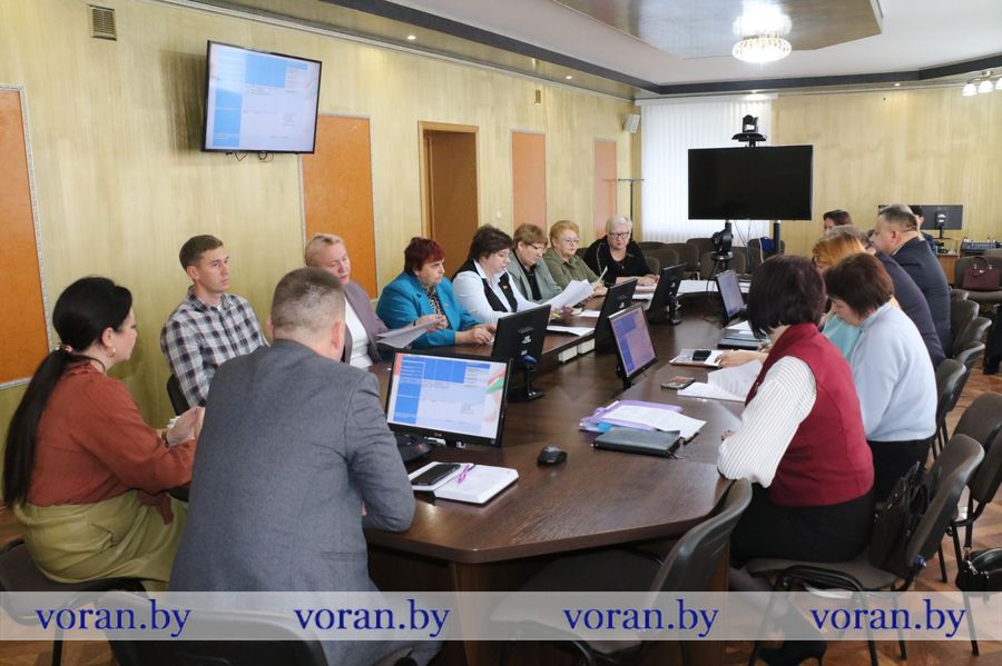 изображение_viber_2025-11-06_15-53-25-063.jpg изображение_viber_2025-11-06_15-53-25-063.jpg