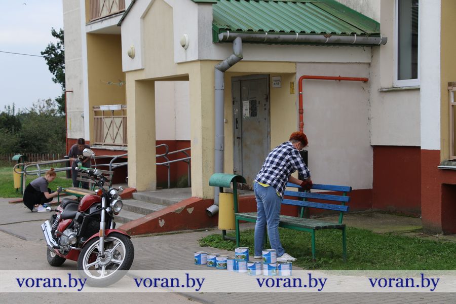1C9A7707.JPG
