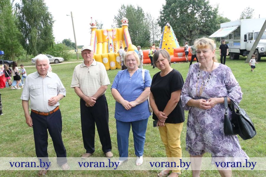 изображение_viber_2024-07-27_19-15-41-263.jpg изображение_viber_2024-07-27_19-15-41-263.jpg