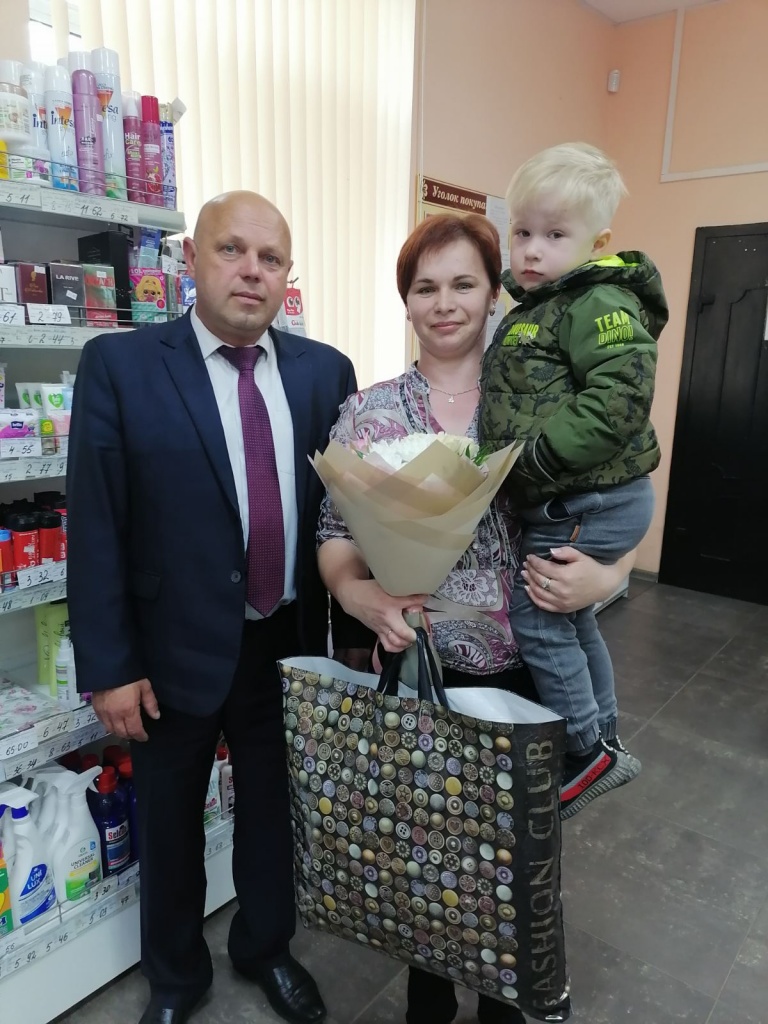 изображение_viber_2023-05-17_20-01-39-877.jpg изображение_viber_2023-05-17_20-01-39-877.jpg