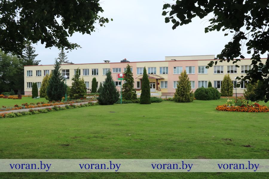1C9A1090.JPG
