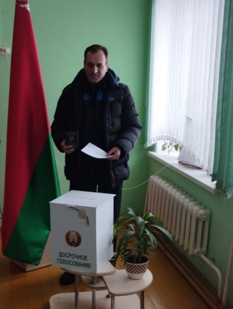 изображение_viber_2024-02-21_15-14-31-240.jpg изображение_viber_2024-02-21_15-14-31-240.jpg