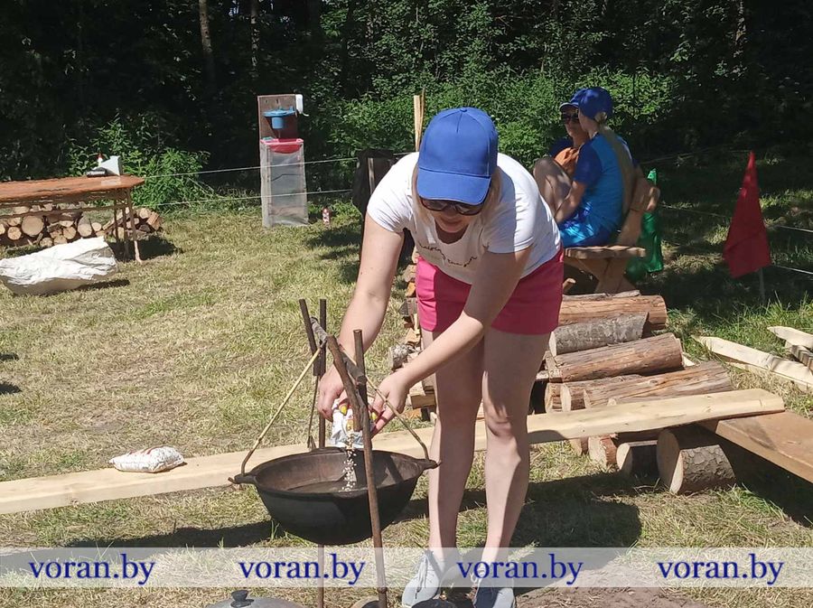 изображение_viber_2022-06-24_12-01-02-803.jpg изображение_viber_2022-06-24_12-01-02-803.jpg