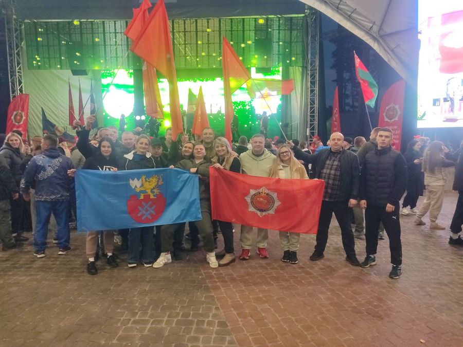 изображение_viber_2025-10-14_10-27-30-330.jpg изображение_viber_2025-10-14_10-27-30-330.jpg