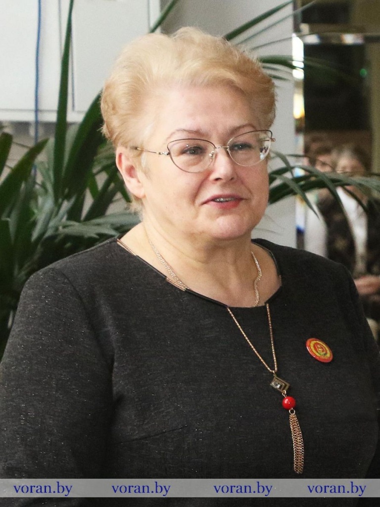изображение_viber_2026-01-30_14-30-20-736.jpg